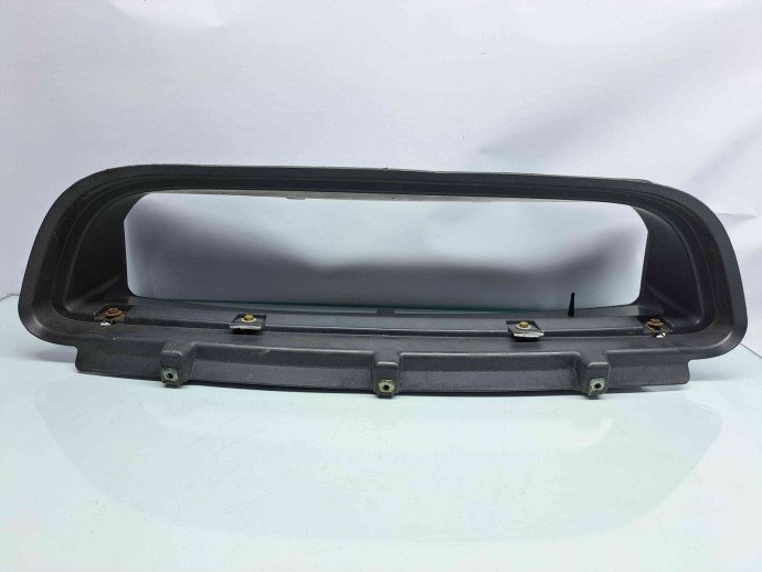 Difuzor captare aer Bmw 1 (E81, E87) [Fabr 2004-2010] 7836650