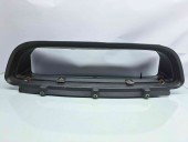 Difuzor captare aer Bmw 1 (E81, E87) [Fabr 2004-2010] 7836650