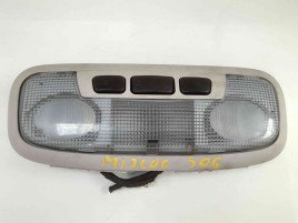 Lampa plafon mijloc 8A6A-13K767-AB, Ford C-MAX