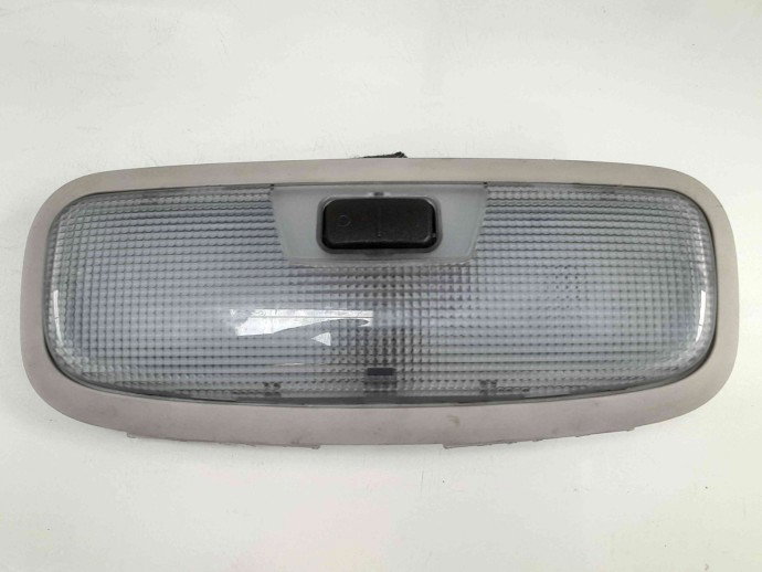 Lampa plafon spate Ford S-MAX