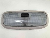 Lampa plafon spate Ford Focus 3