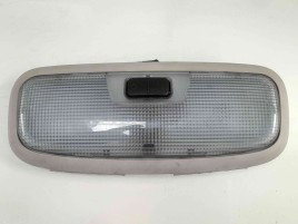 Lampa plafon spate Ford Focus 2