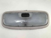 Lampa plafon spate Ford Focus 2