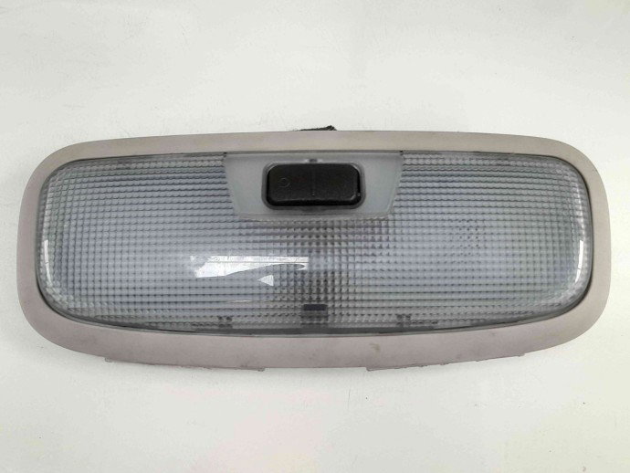 Lampa plafon spate Ford C-MAX