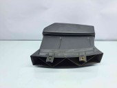 Difuzor captare aer Audi TT (8J3) [Fabr 2006-2013] 8J0805971A