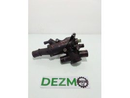 Corp termostat Volvo S40 2.0 9656182980