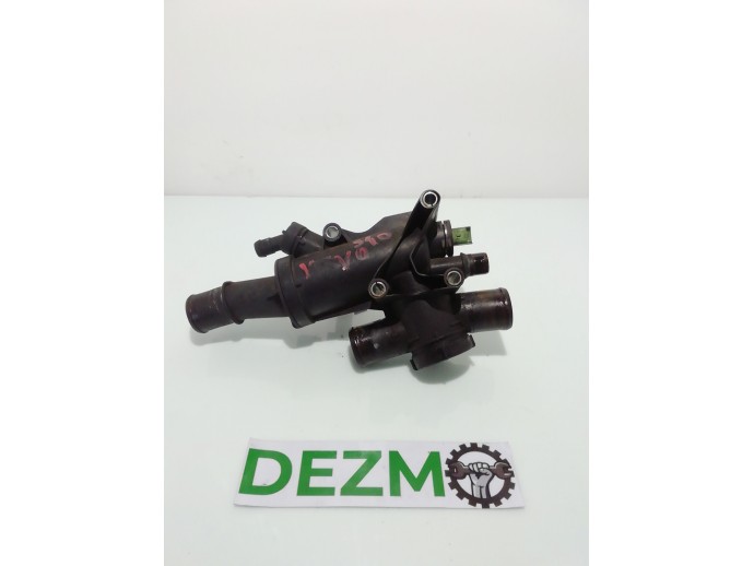 Corp termostat Volvo S40 2.0 9656182980