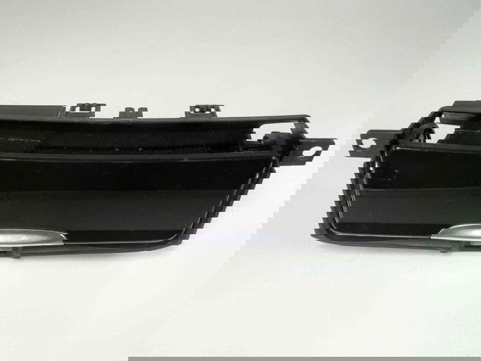 Scrumiera Ford Mondeo MK4 8M21-U04788-AD