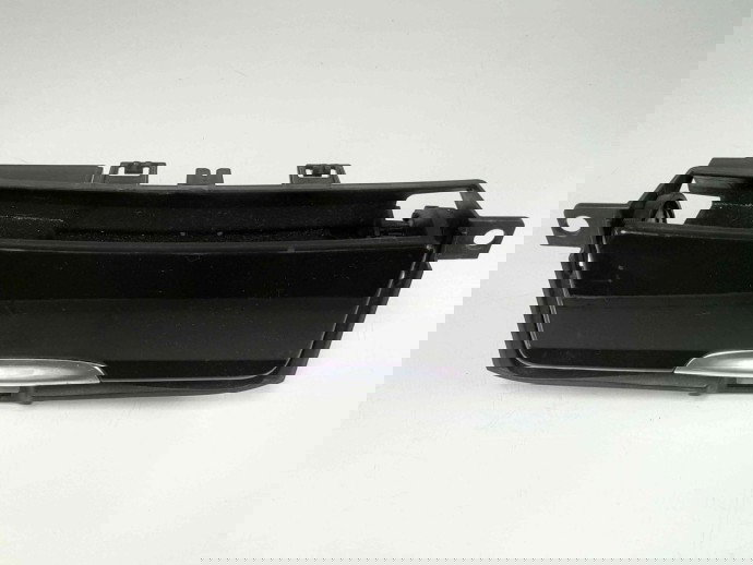 Scrumiera Ford S-MAX 8M21-U04788-AD