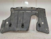 Scut caroserie spate 7293610 BMW 4 F32