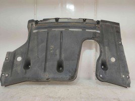 Scut caroserie spate 7293610 BMW 3 F30
