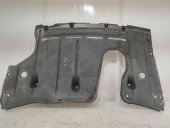 Scut caroserie spate 7293610 BMW 3 F31