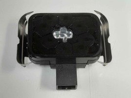 Senzor Senzori Ploaie 6G9N-17D547-AD Volvo XC60