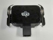 Senzor Senzori Ploaie 6G9N-17D547-AD Ford Mondeo MK4