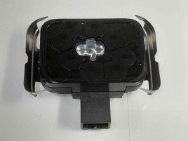 Senzor Senzori Ploaie 6G9N-17D547-AD Volvo S60