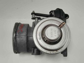 EGR Supapa EGR Valva EGR 03G131501N, 03G129637A, Seat Altea 1.9tdi, BLS
