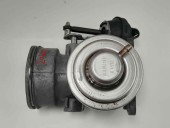 EGR Supapa EGR Valva EGR 03G131501N, 03G129637A, Seat Ibiza 5, 1.9tdi, BLS