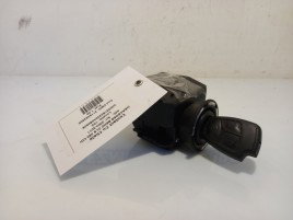 Contact cu cheie Mercedes Benz CLS 350 3.0 CDI 2115452508 2004-2011