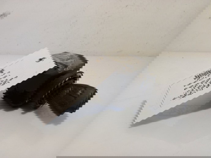 Contact cu cheie Mercedes Benz CLS 350 3.0 CDI 2115452508 2004-2011