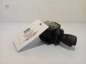 Contact cu cheie Mercedes Benz CLS 350 3.0 CDI 2115452508 2004-2011