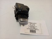 Contact cu cheie Audi A4 B8 2.0 TDI 8K0909131C 2008-2015
