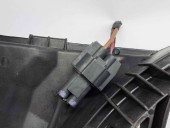 Electroventilator Bmw 1 (E81, E87) [Fabr 2004-2010] 7788906 / 6937515 2.0 N47D20A 130KW / 177CP  