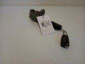 Contact cu cheie Audi A6 C5 2.7 TDI 4B0905851F 1997-2005