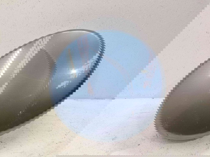 Capac roata de rezerva Toyota Rav 4 III (ACA3, ACE, ALA3, GSA3, ZSA3) [Fabr 2005-2013] 64771-42U11