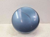 Capac roata de rezerva Toyota Rav 4 III (ACA3, ACE, ALA3, GSA3, ZSA3) [Fabr 2005-2013] 64771-42U11