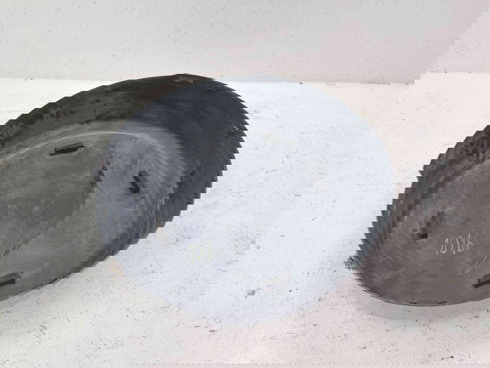 Capac roata de rezerva Toyota Rav 4 III (ACA3, ACE, ALA3, GSA3, ZSA3) [Fabr 2005-2013] 64771-42U11