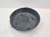 Capac roata de rezerva Toyota Rav 4 III (ACA3, ACE, ALA3, GSA3, ZSA3) [Fabr 2005-2013] 64771-42U11