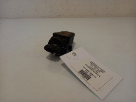 Contact cu cheie BMW Seria 5 2.5 D 6954722 2004-2010