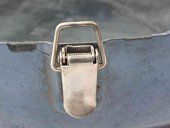 Capac roata de rezerva Toyota Rav 4 III (ACA3, ACE, ALA3, GSA3, ZSA3) [Fabr 2005-2013] 64771-42U11