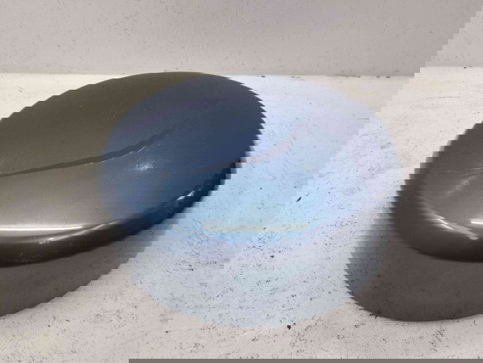 Capac roata de rezerva Toyota Rav 4 III (ACA3, ACE, ALA3, GSA3, ZSA3) [Fabr 2005-2013] 64771-42U11