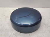 Capac roata de rezerva Toyota Rav 4 III (ACA3, ACE, ALA3, GSA3, ZSA3) [Fabr 2005-2013] 64771-42U11