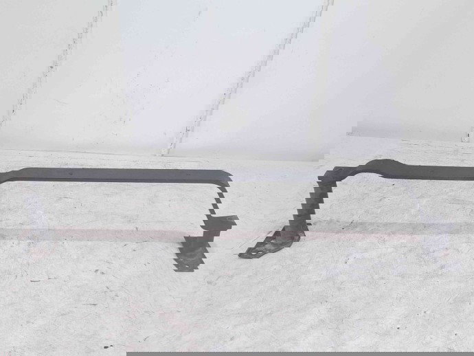 Suport Radiatoare Seat Altea 1K0018936B 1.9 tdi