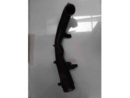 Tub Tubulatura Furtun Conducta Turbo Intercooler Seat Toledo 3 1K0129654S 1.9 tdi