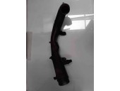 Tub Tubulatura Furtun Conducta Turbo Intercooler Seat Toledo 3 1K0129654S 1.9 tdi