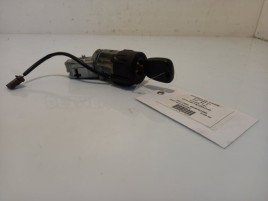 Contact cu cheie Citroen C4 1.6 HDI 9649781080 2004-2011