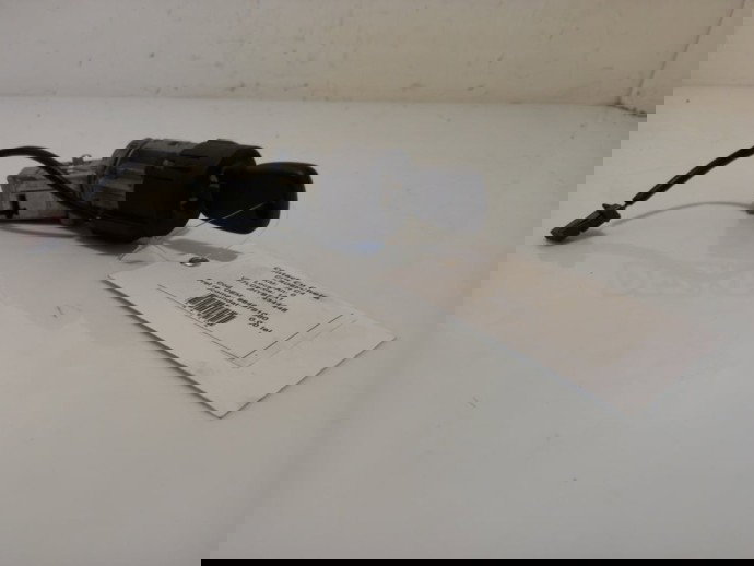 Contact cu cheie Citroen C4 1.6 HDI 9649781080 2004-2011