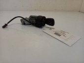 Contact cu cheie Citroen C4 1.6 HDI 9649781080 2004-2011