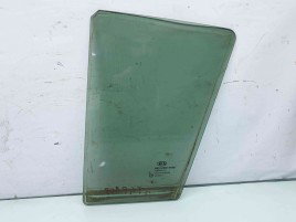 Geam fix usa stanga spate Kia Sportage III [Fabr 2010-2016] OEM