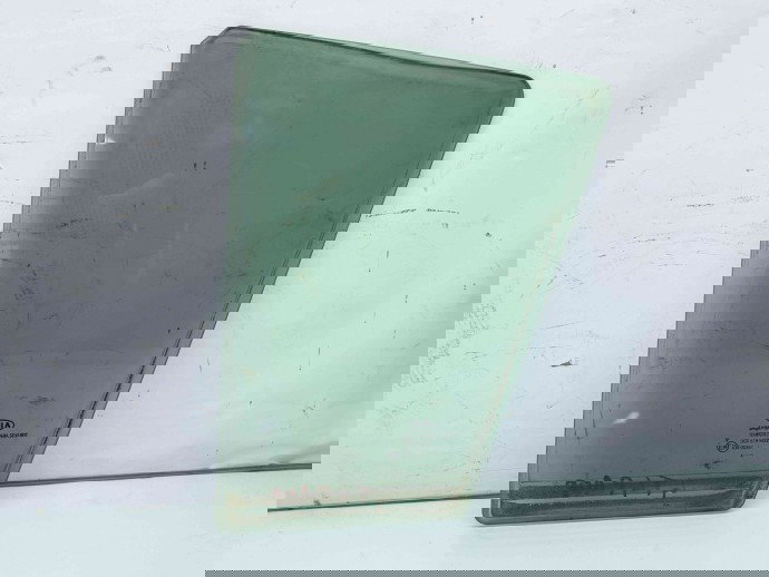 Geam fix usa stanga spate Kia Sportage III [Fabr 2010-2016] OEM