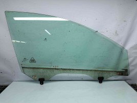 Geam usa dreapta fata Kia Sportage III [Fabr 2010-2016] OEM