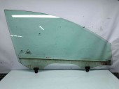 Geam usa dreapta fata Kia Sportage III [Fabr 2010-2016] OEM