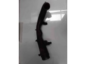 Tub Tubulatura Furtun Conducta Turbo Intercooler 1K0129654S, Skoda Superb (3T) 1.9tdi, BXE