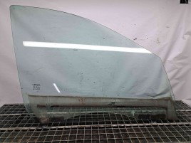 Geam usa dreapta fata Renault Scenic 3 [Fabr 2009-2015] OEM