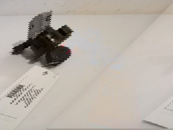 Contact cu cheie Dacia logan 2 1.4 MPI 285916556R 2012- 2020