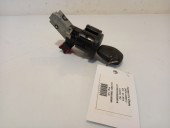 Contact cu cheie Dacia logan 2 1.4 MPI 285916556R 2012- 2020