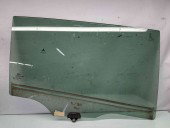 Geam usa dreapta spate Kia Sportage III [Fabr 2010-2016] OEM